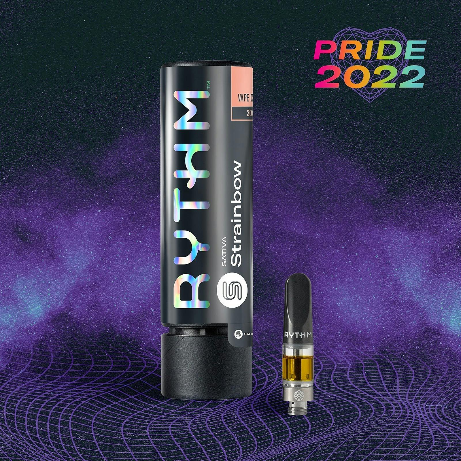 rythm-rythm-strainbow-4-vape-cartridge-sativa-vape-300mg